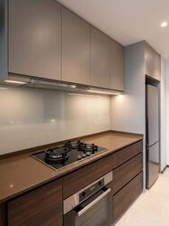 Juniper Hill (D10), Apartment #603434161